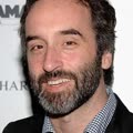 Don McKellar