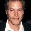 Michael Massee