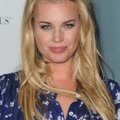 Rebecca Romijn
