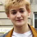 Jack Gleeson