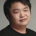 Go Gyu-pil