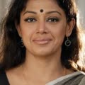 Shobana