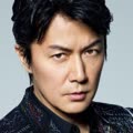 Masaharu Fukuyama