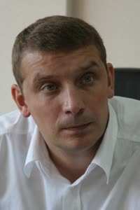 Vladislav Ryashin