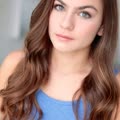 Jordan Bailey