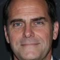 Andy Buckley