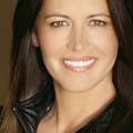 Nancy Sorel