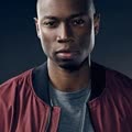 Robbie Jones
