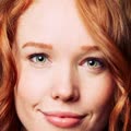 Jessica Keenan Wynn