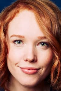 Jessica Keenan Wynn