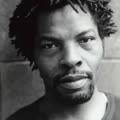 Isaach De Bankolé