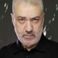 Caner Alkaya