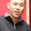 Jin Au-Yeung