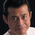 Jiro Saito