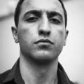 Doğukan Polat
