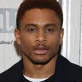 Nnamdi Asomugha