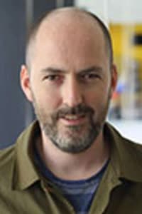 ویلیام دیویس