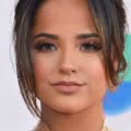 Becky G
