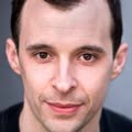 Tom Vaughan-Lawlor