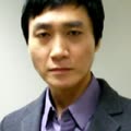 Kim Gu-taek