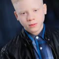 Olaniyan Thurmon