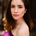 Kenzie Caplan