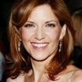 Melinda McGraw