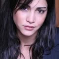 Morjana Alaoui