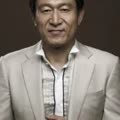 Kim Eung-soo