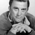 Kirk Douglas