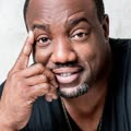 Malik Yoba