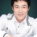 Lee Seung-joon
