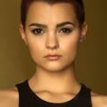 Brianna Hildebrand