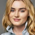 Meg Donnelly
