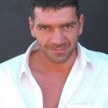 Spencer Wilding