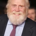 James Cosmo