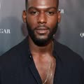 Kofi Siriboe
