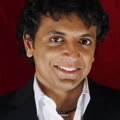 M. Night Shyamalan