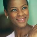 Josette Simon