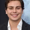 Jake T. Austin