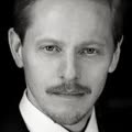 Thure Lindhardt
