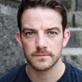 Kevin Guthrie