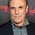 Ned Bellamy