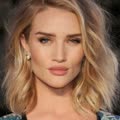Rosie Huntington-Whiteley