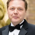 Shaun Dooley