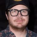 Josh McDermitt