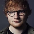 Ed Sheeran