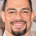 Leati Joseph Anoa'i