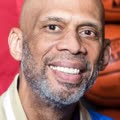 Kareem Abdul-Jabbar