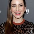 Zoe Lister-Jones